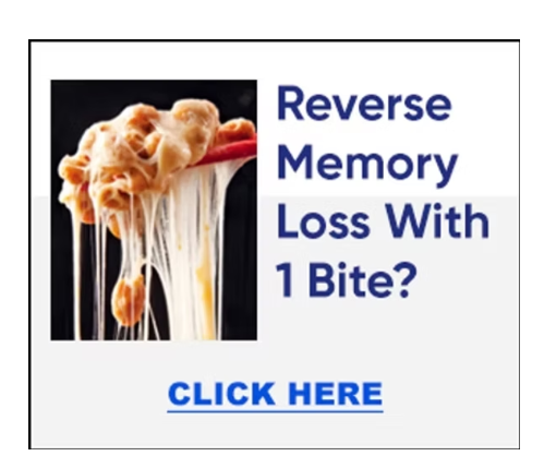 Neuro-Thrive Brain Support Review