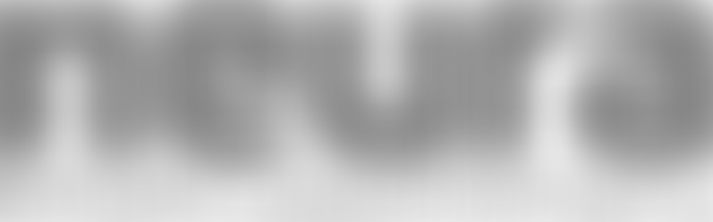 Neura Memory Supplement Review: Proven For Healthy Brain