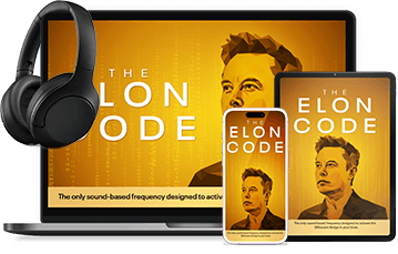The Elon Code Reviews: Activate Your Billionaire Bridge