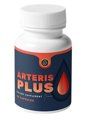  Arteris Plus Review