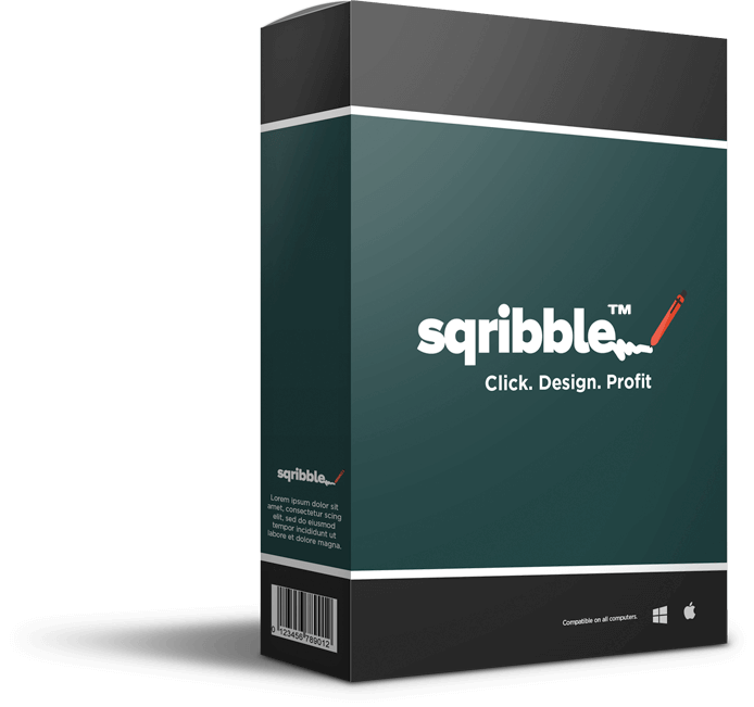 Sqribble Review