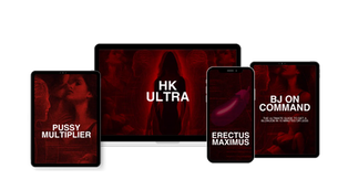 Hk-Ultra Review: Man Dating Offer That Works