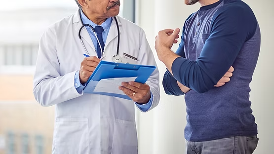 Steel Flow Pro Review 