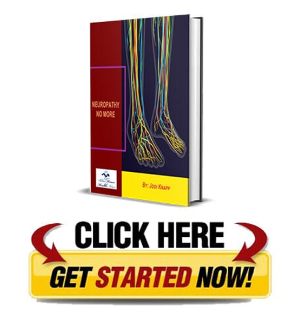 What Is A Good Treatment For Peripheral Neuropathy?