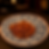 BOLOGNESA