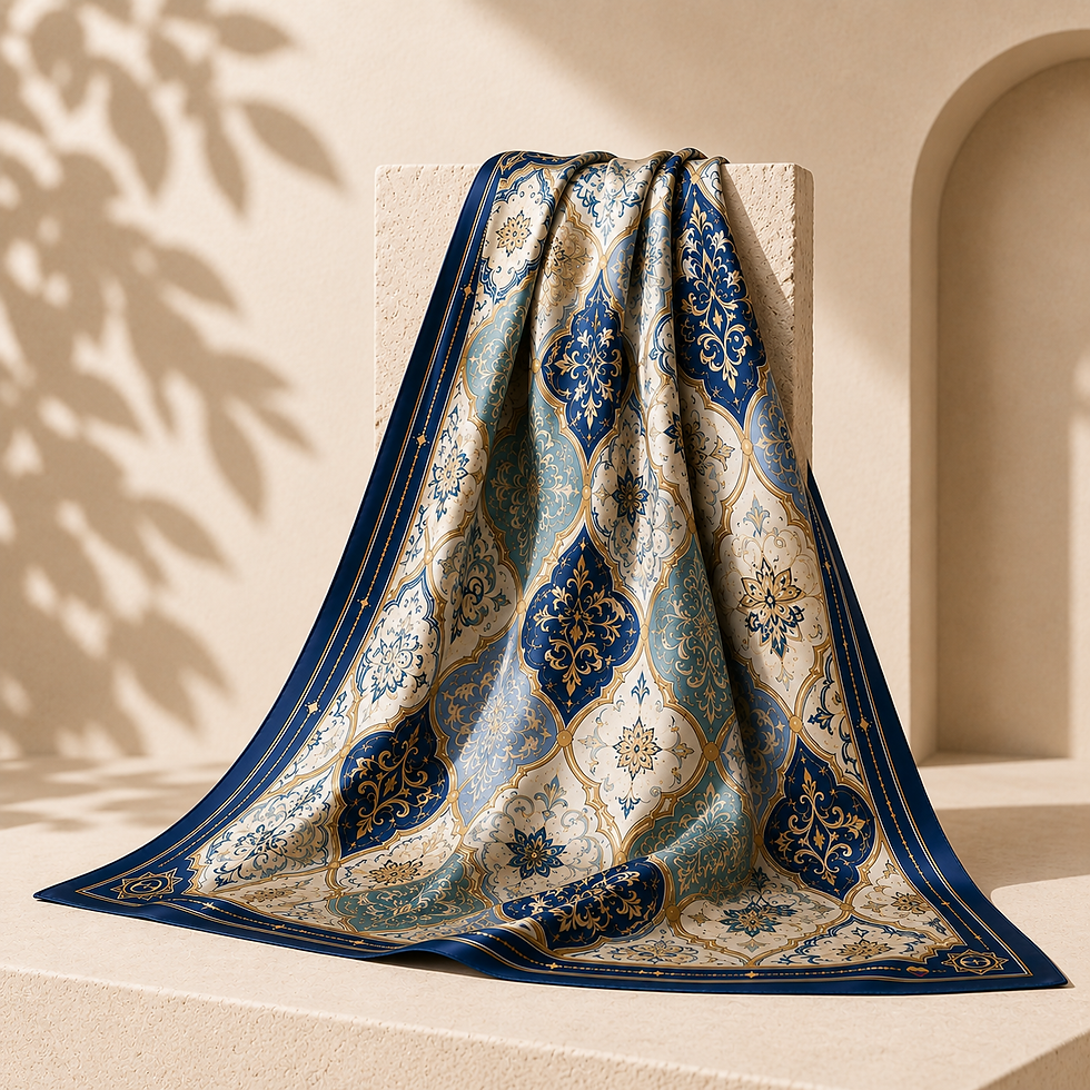 Pañoleta nourbag.png