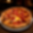 PEPPERONI