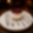 CHEESECAKE DE MELOCOTÓN