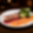 CARPACCIO TRIPTICO