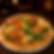 PESCATORI