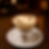 TIRAMISÚ