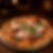 LA NONNA