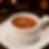 SOPA MINESTRONE