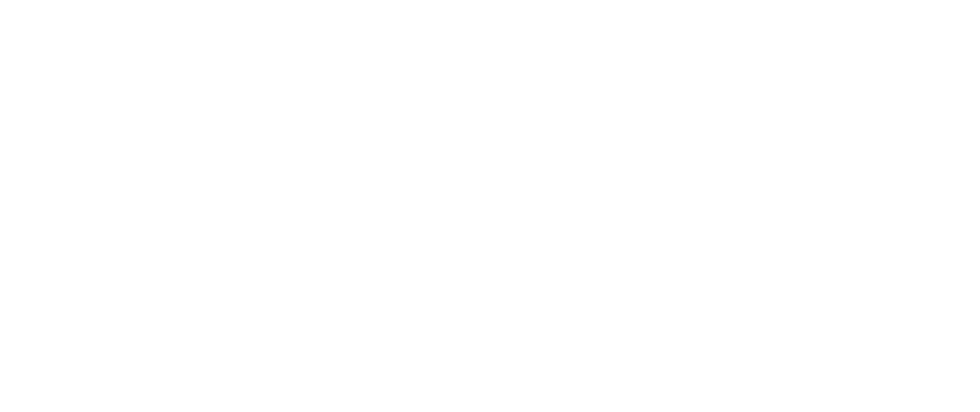 Logo nour bags blanco.png