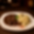Risotto
