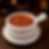 SOPA DE LENTEJAS