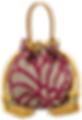 1fed290723b32294f55b3ca50d4ddf0a0dfcc1c1e445577e079eb659de261044.png