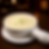 CREMA DE MANZANA