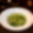 PESTO