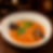 ZUPPA DI MARE