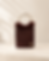 IMG_8383.png