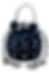 45b6790fe268217a654e29301739b8619b11c92a17bf050eb6fe10941691cb34.png