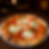 NAPOLITANA