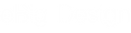 logoDraft copy.png