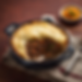 Shepherd's Pie