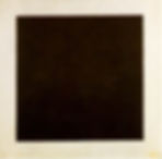 ree