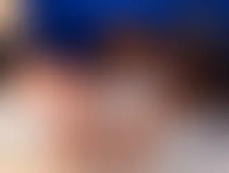 Benefícios de Beber Água Antes de Dormir