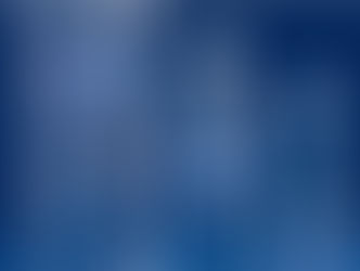 Como é feita a água com gás?