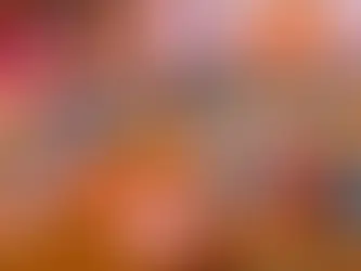 Quem é a geração Z?