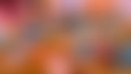 Quem é a geração Z?