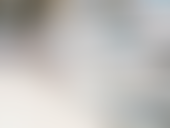 Diferença entre as águas minerais: o que muda de uma fonte para outra?