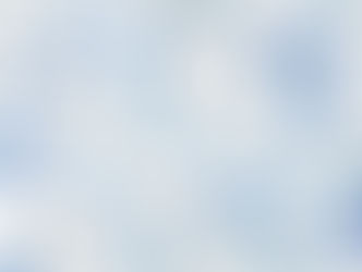 Sódio na água mineral? Conheça a melhor opção para sua saúde