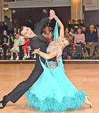 IMG_9139 (Edited)_edited.jpg