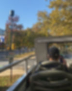 ree