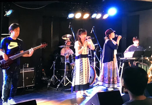 R1922 名古屋遠征_191202_0002.jpg