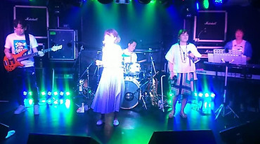 S__80117765.jpg