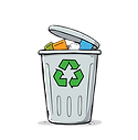 cartoon recycling bin_edited.png