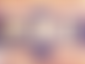 Exciting News We Are Live on STV