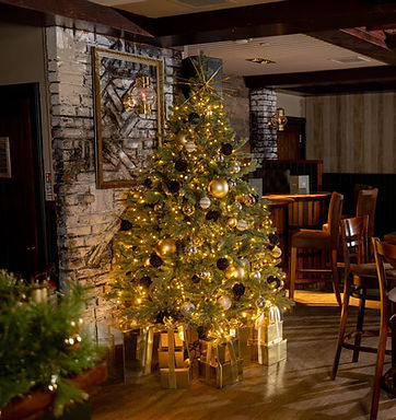 Christmas Innish_edited.jpg