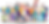 website-banner.png