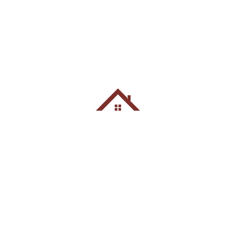 Sterling Construction Contractors logo