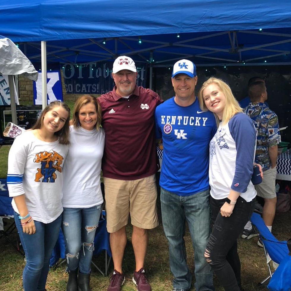 S4E6: Week 7 Preview w/Todd Mauldin