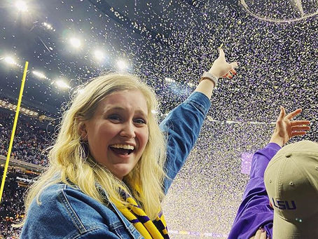 Ep. 21: Legend Status