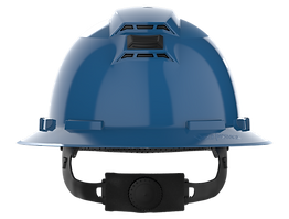 variant_305c62ac-2684-420b-8a07-b1a30e36292c.png