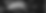 Fondo-para-when-it-comes-to-innovating-...-e1560979637655-1024x292.png