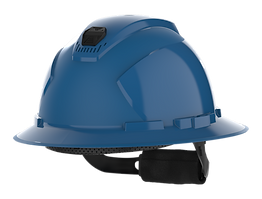 imagen_2025-07-09_160616615.png